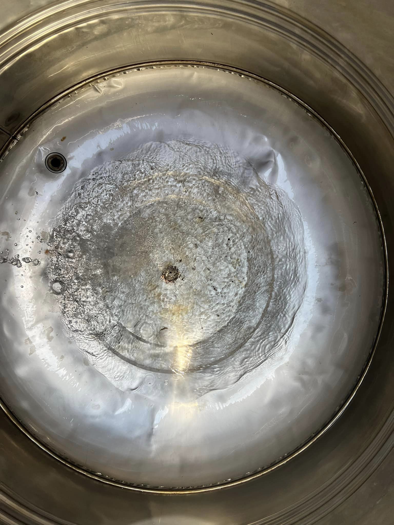 台中全戶水管清洗