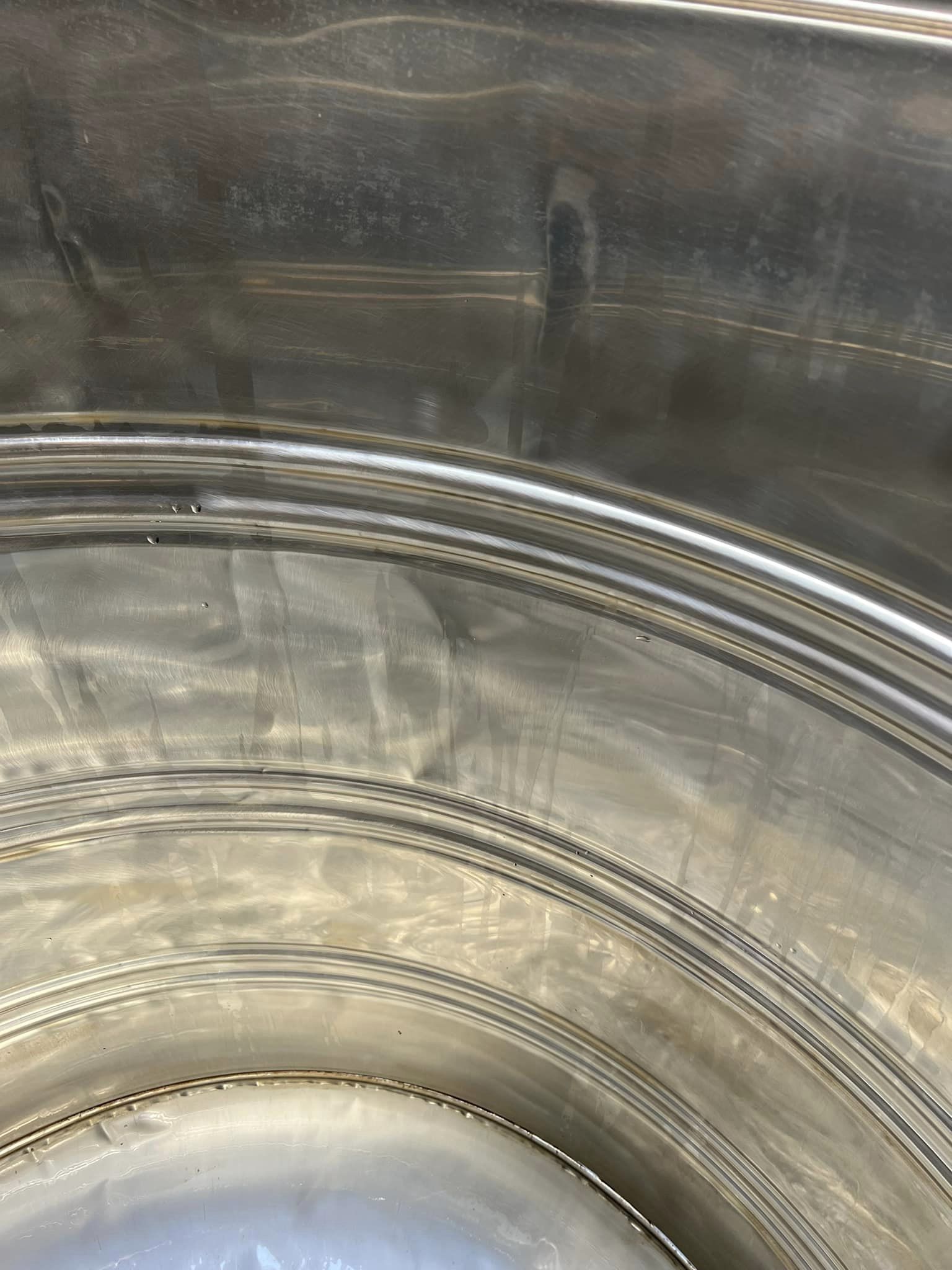 台中全戶水管清洗