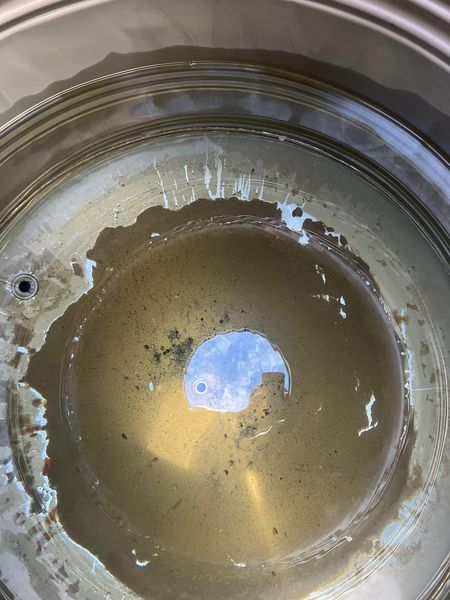 台中全戶水管清洗