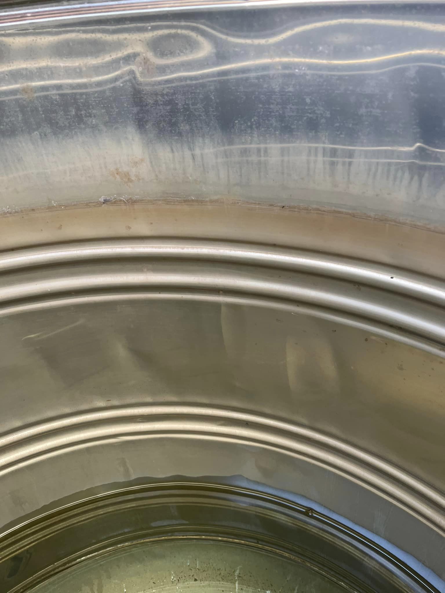 台中全戶水管清洗