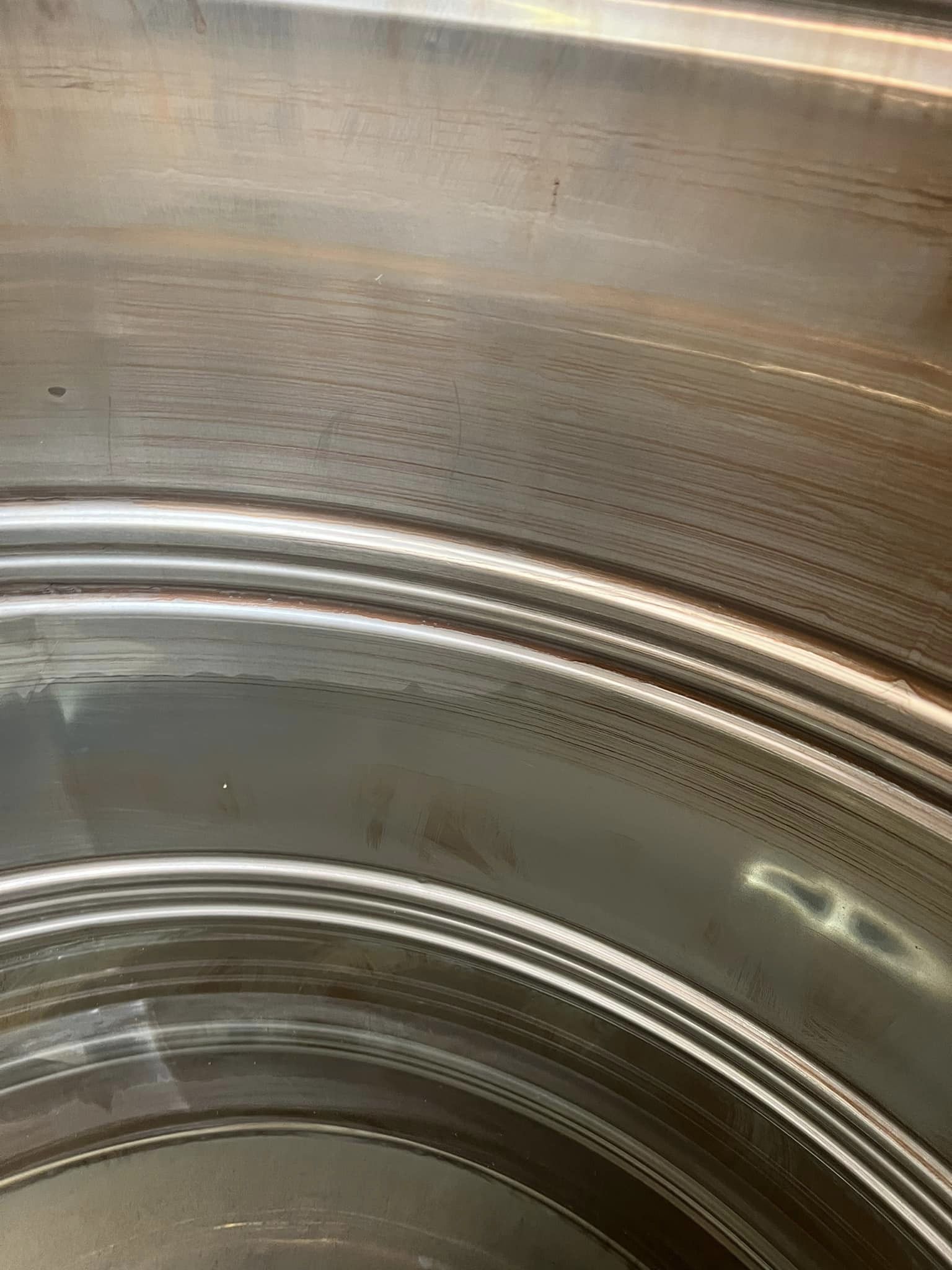 台中龍井水塔清洗