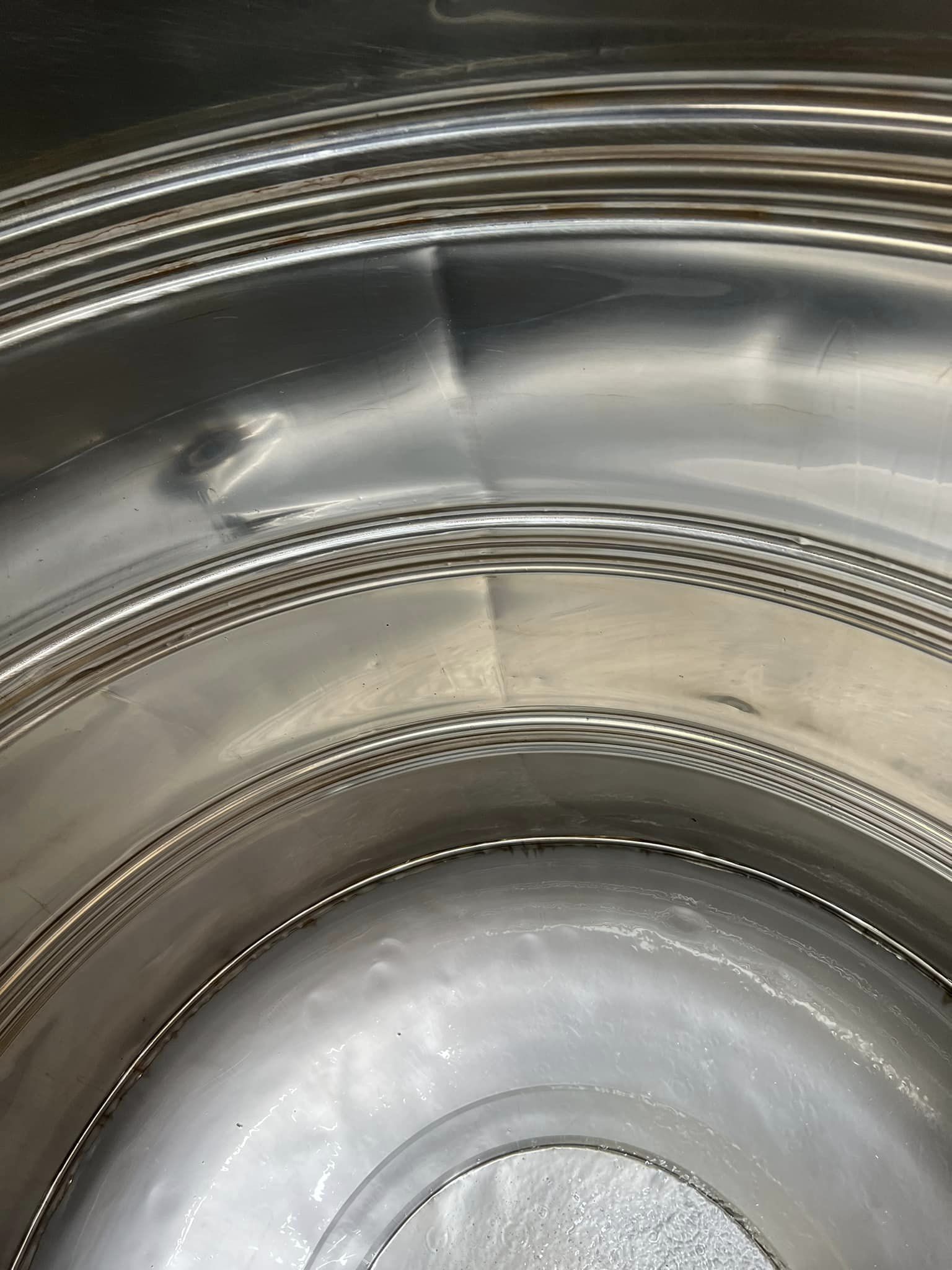 台中龍井水塔清洗