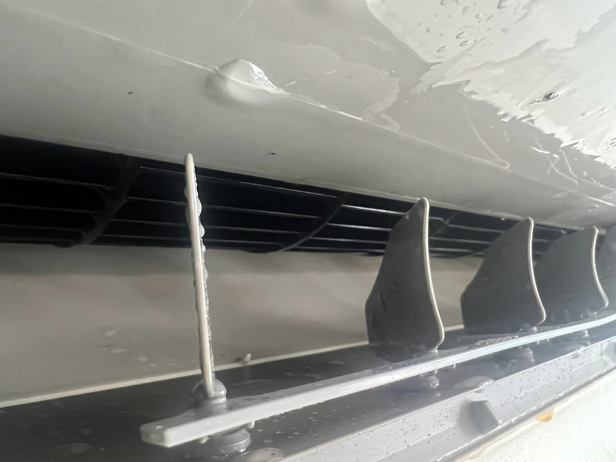 台中分離式冷氣清洗