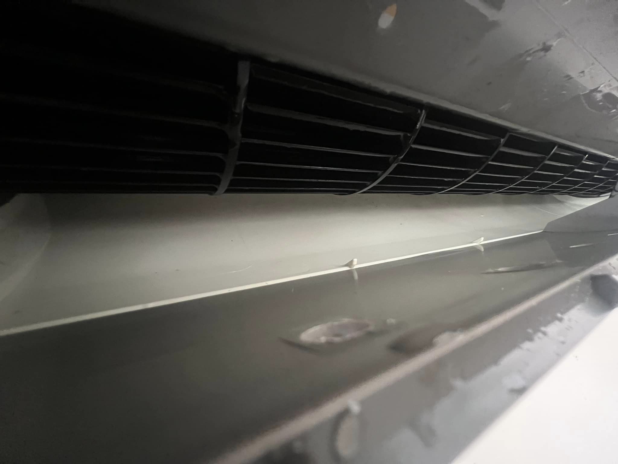 台中分離式冷氣清洗