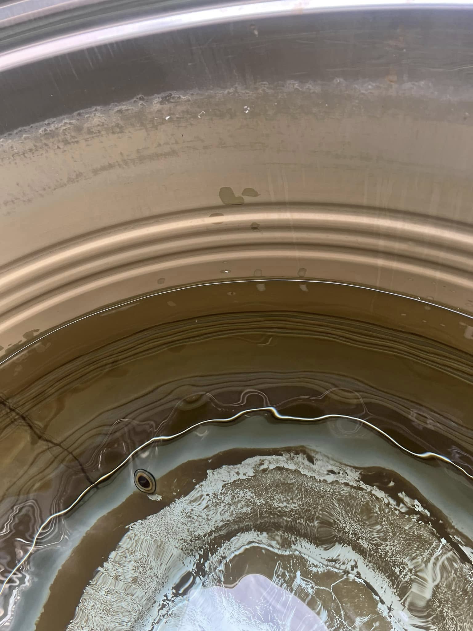 台中沙鹿全戶屋內支水管清洗