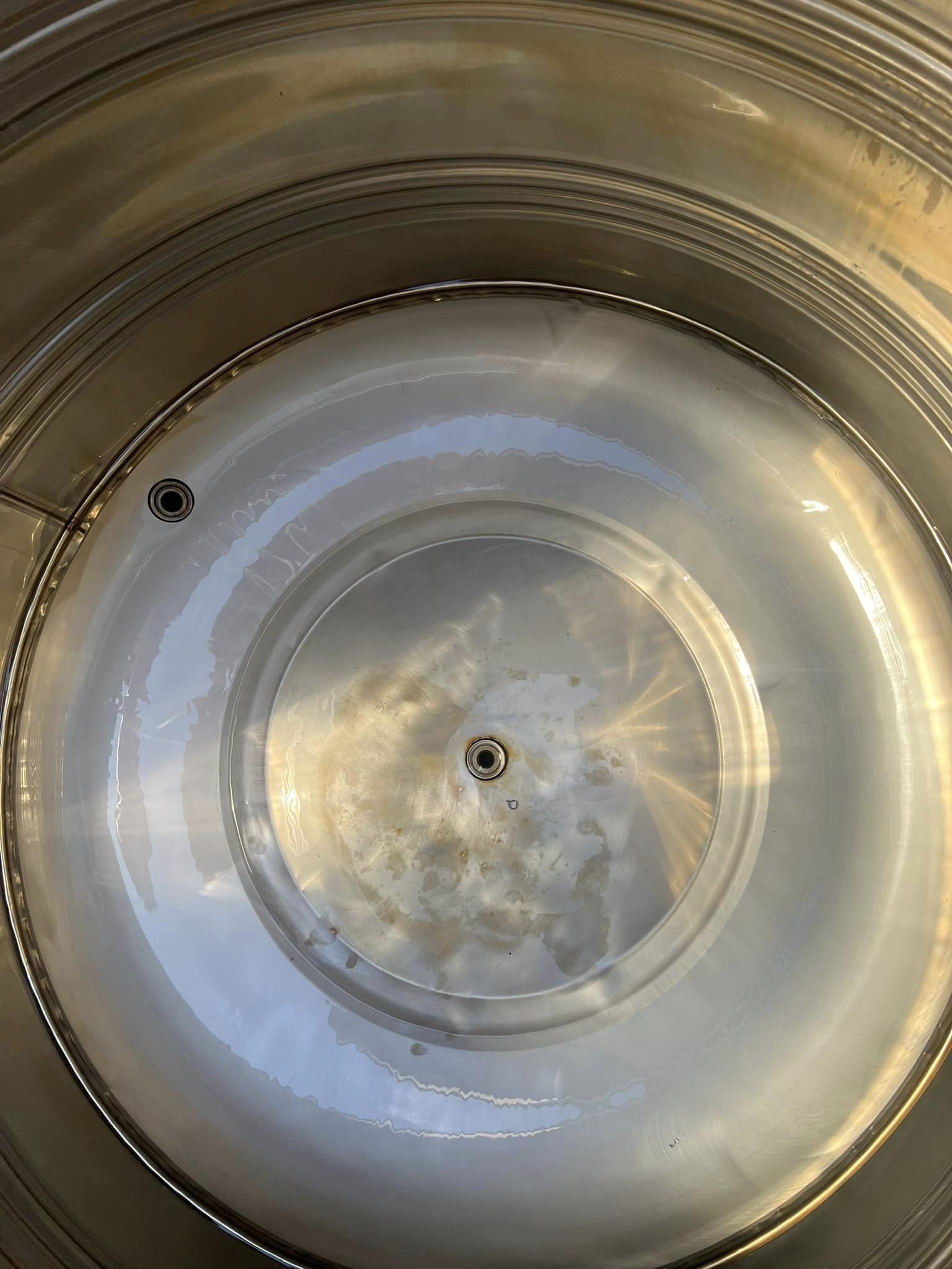 台中沙鹿全戶屋內支水管清洗