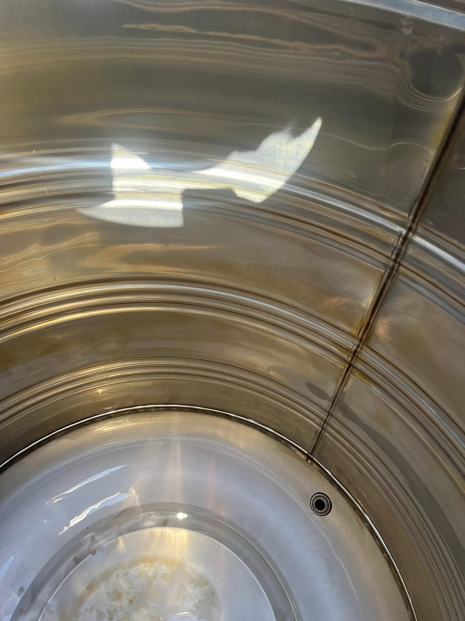 台中沙鹿全戶屋內支水管清洗