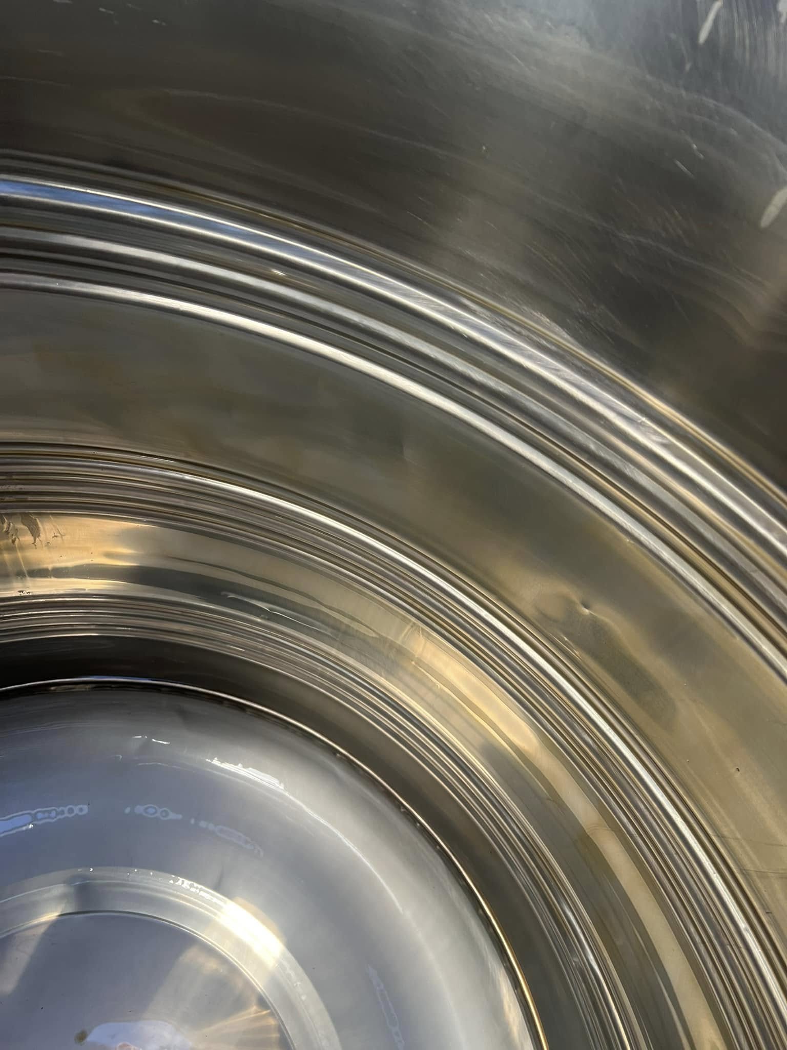 台中沙鹿全戶屋內支水管清洗