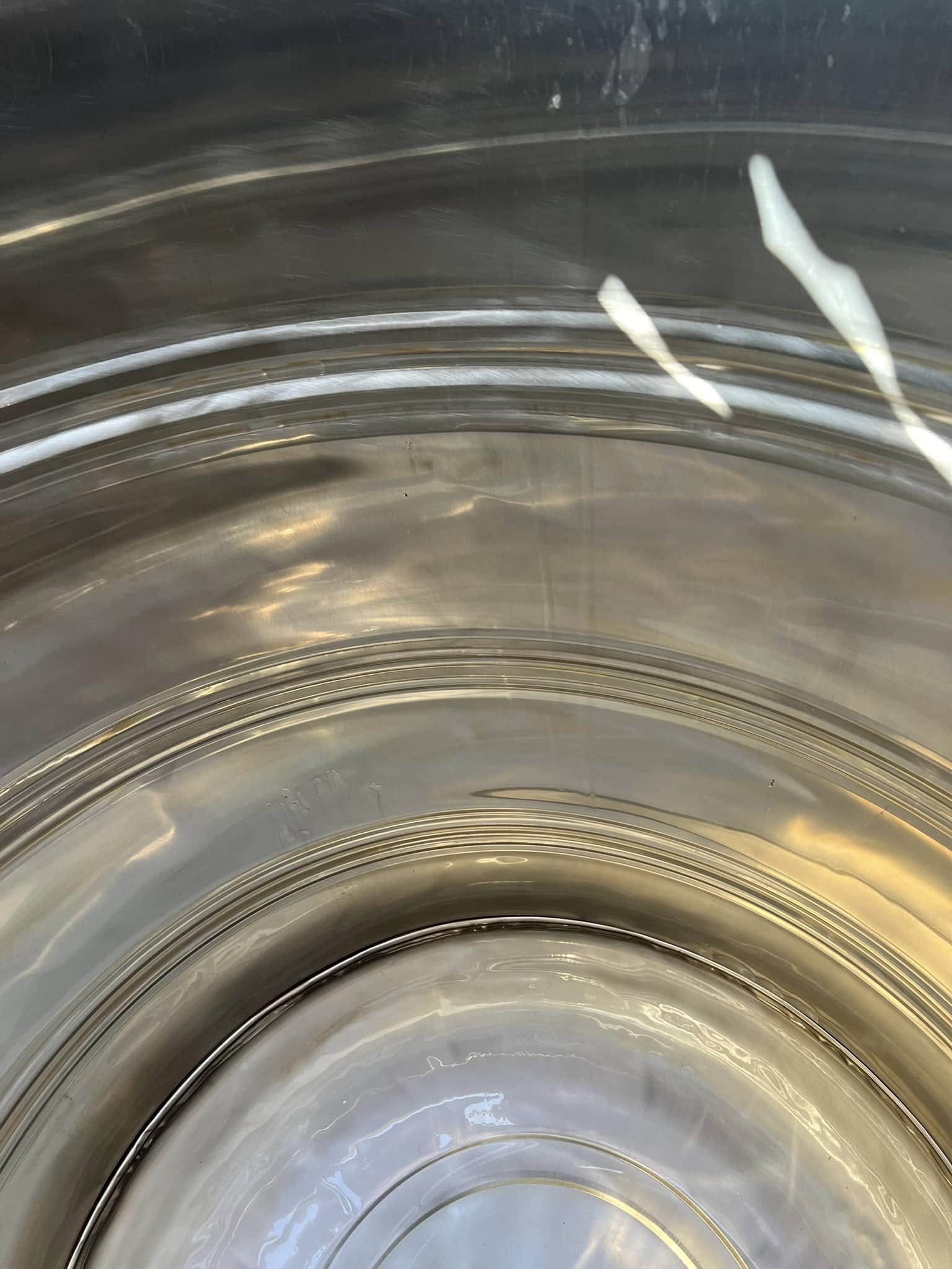 台中沙鹿清洗水塔+洗衣機