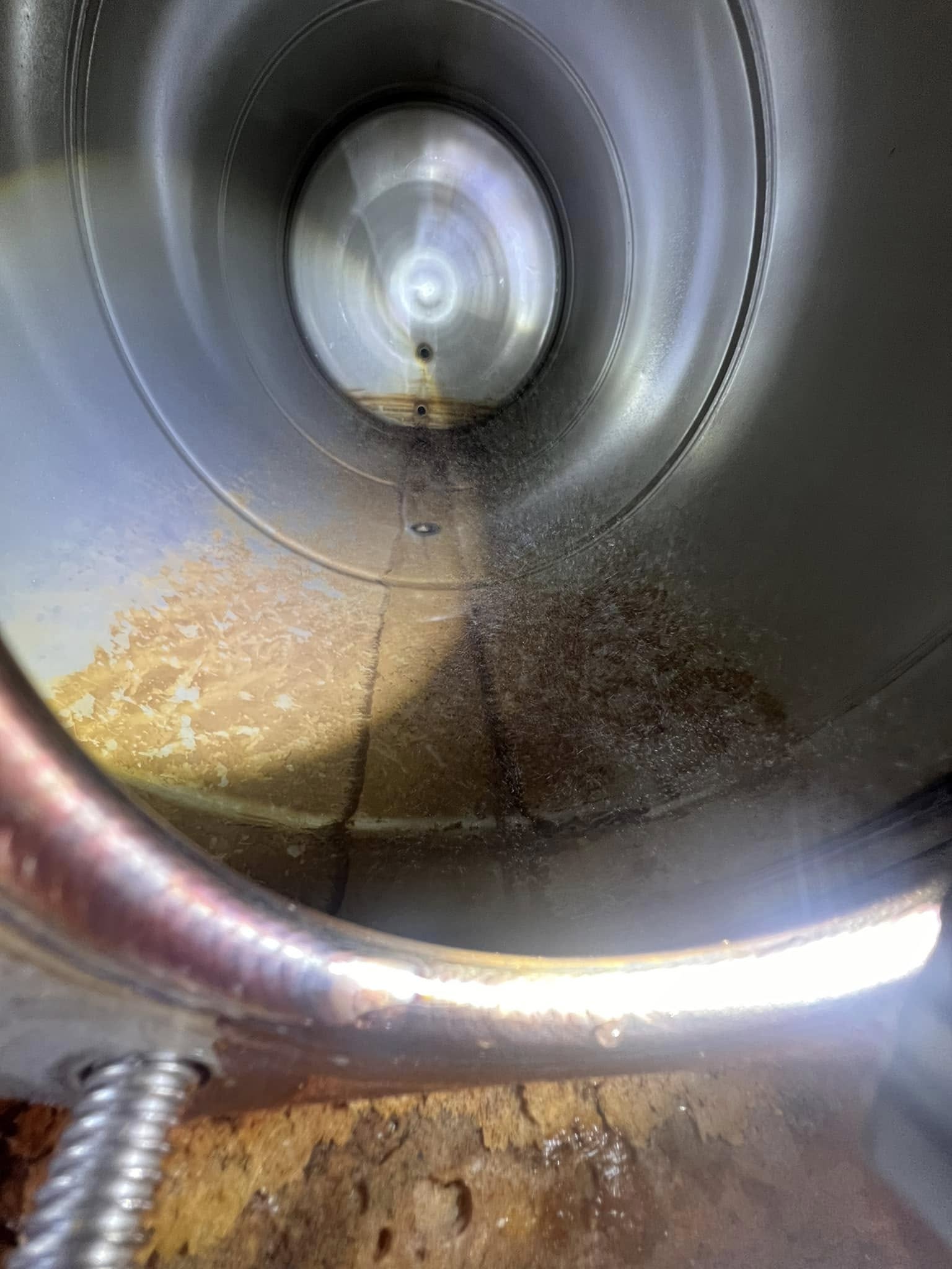 台中清水清洗水塔+洗衣機+太陽能熱水爐+分離式冷氣