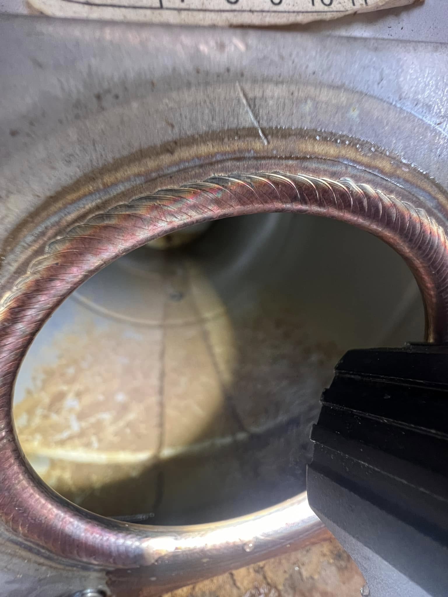 台中清水清洗水塔+洗衣機+太陽能熱水爐+分離式冷氣