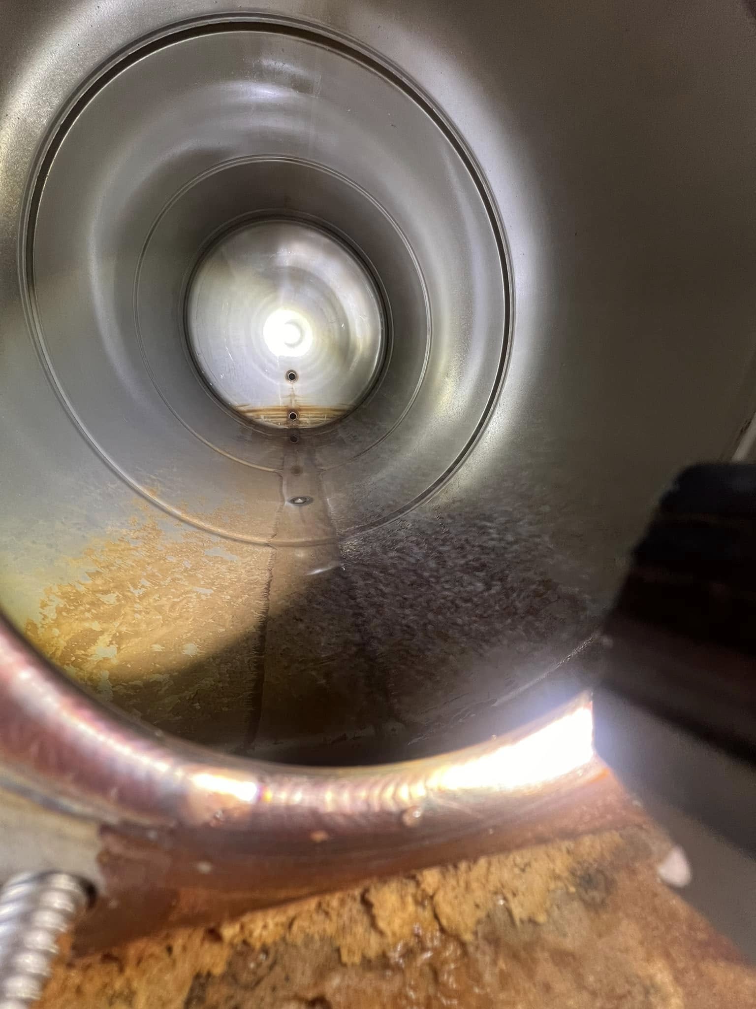 台中清水清洗水塔+洗衣機+太陽能熱水爐+分離式冷氣