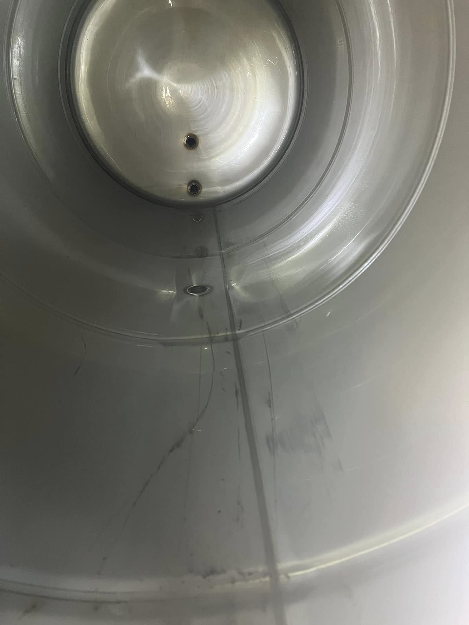 台中清水清洗水塔+洗衣機+太陽能熱水爐+分離式冷氣