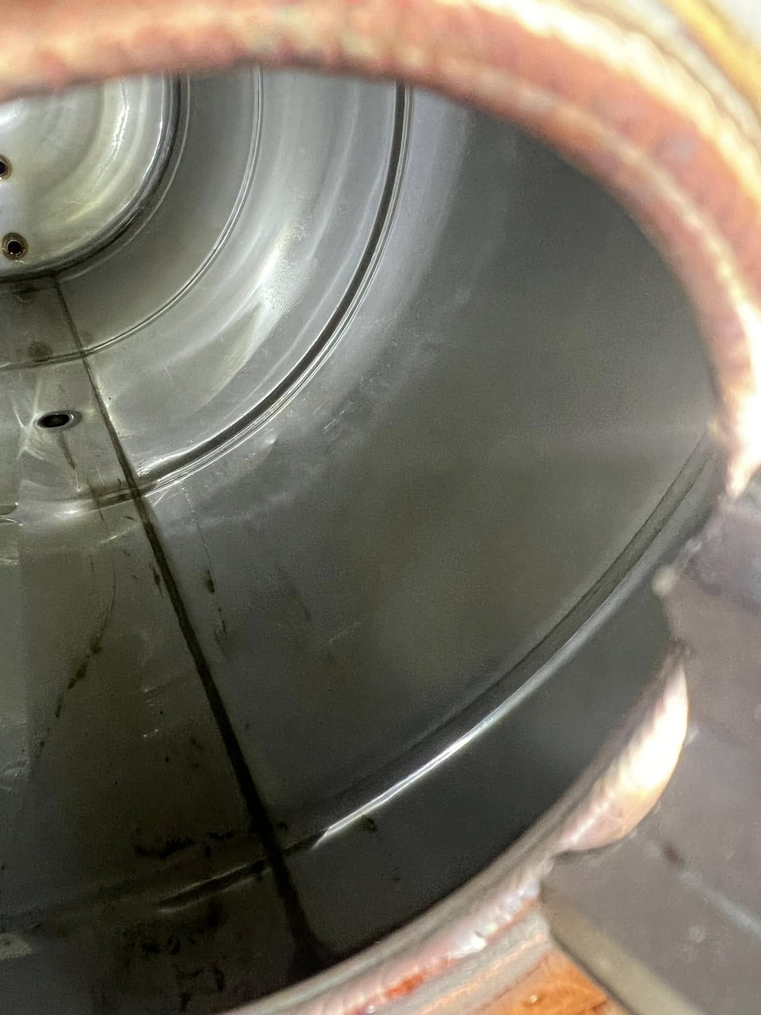 台中清水清洗水塔+洗衣機+太陽能熱水爐+分離式冷氣