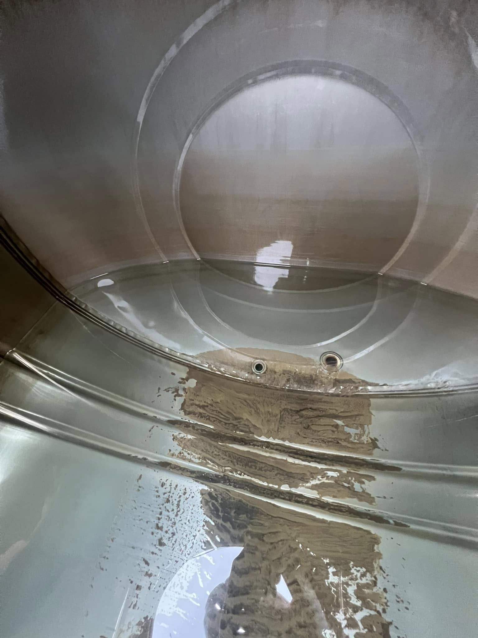 台中清水清洗水塔+洗衣機+太陽能熱水爐+分離式冷氣