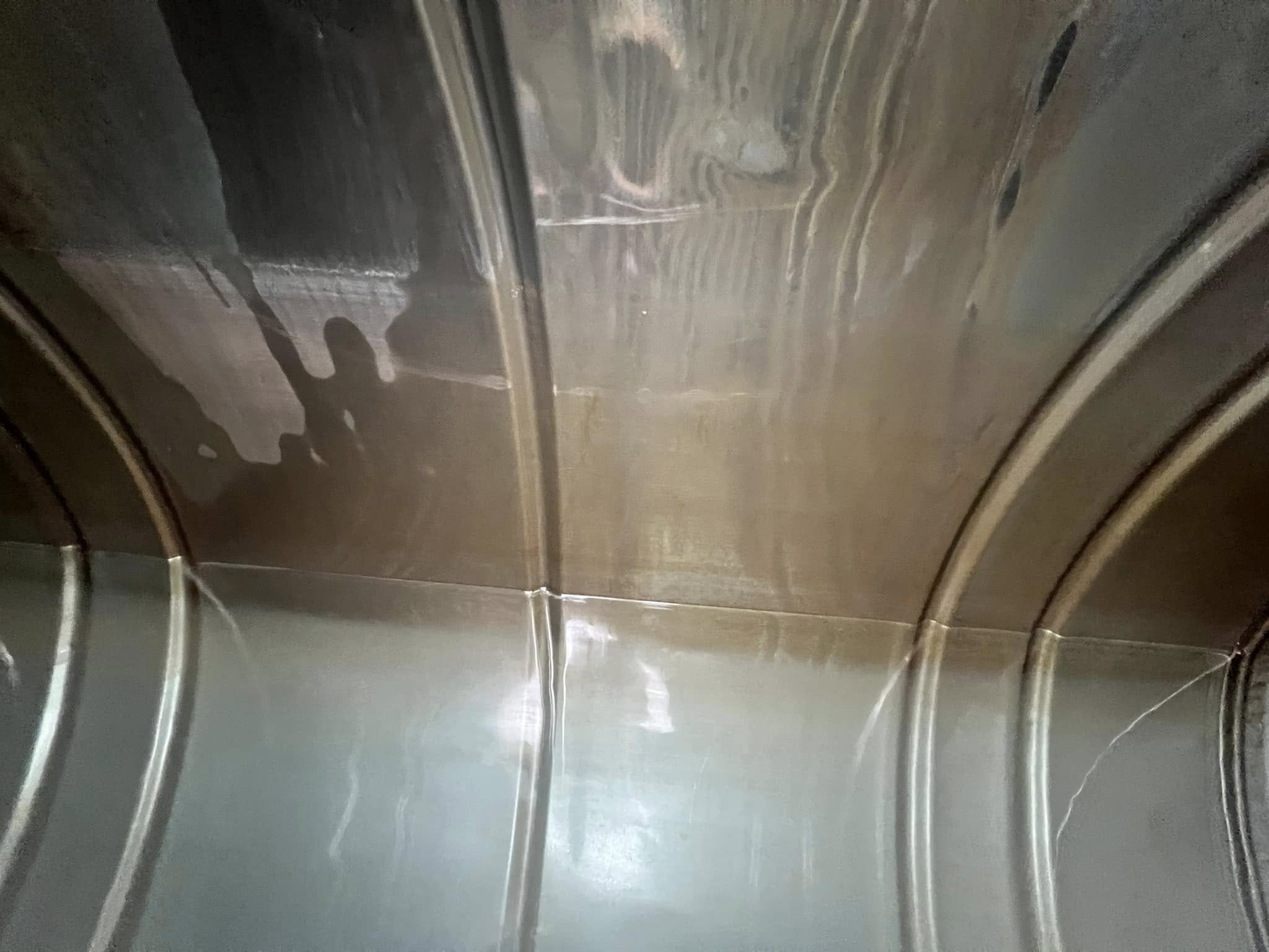 台中清水清洗水塔+洗衣機+太陽能熱水爐+分離式冷氣