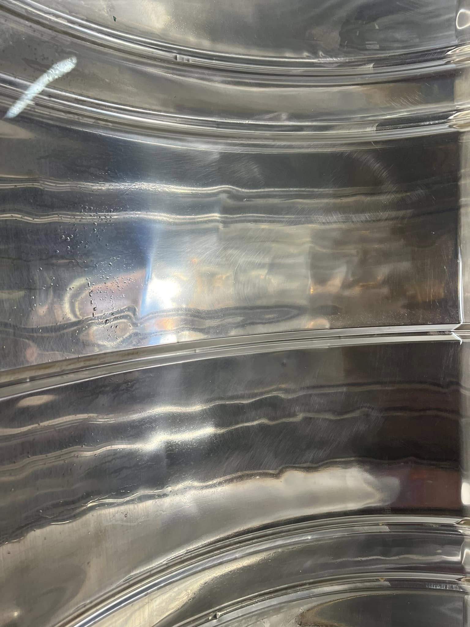 台中清水清洗水塔+洗衣機+太陽能熱水爐+分離式冷氣