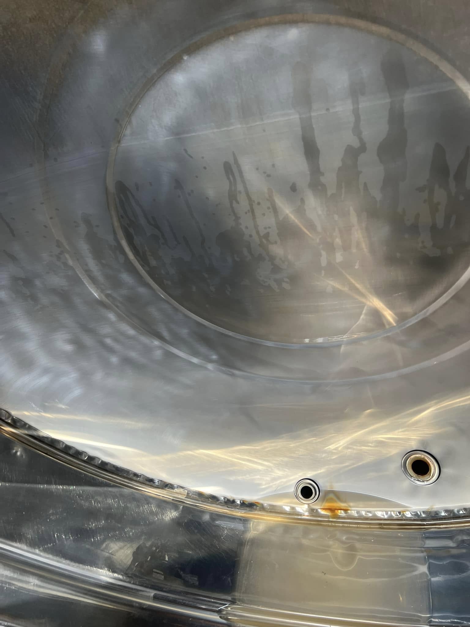 台中清水清洗水塔+洗衣機+太陽能熱水爐+分離式冷氣