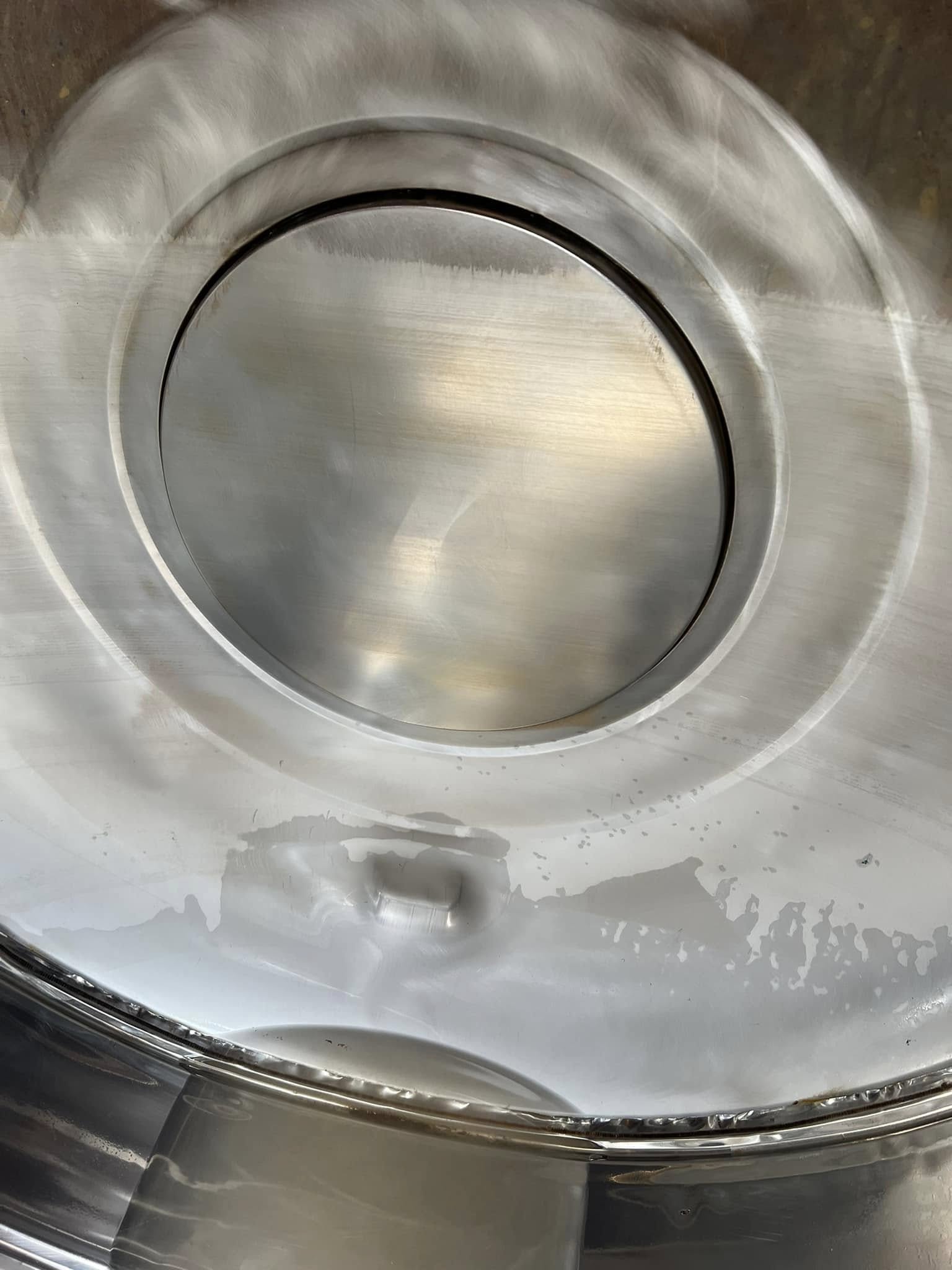 台中清水清洗水塔+洗衣機+太陽能熱水爐+分離式冷氣