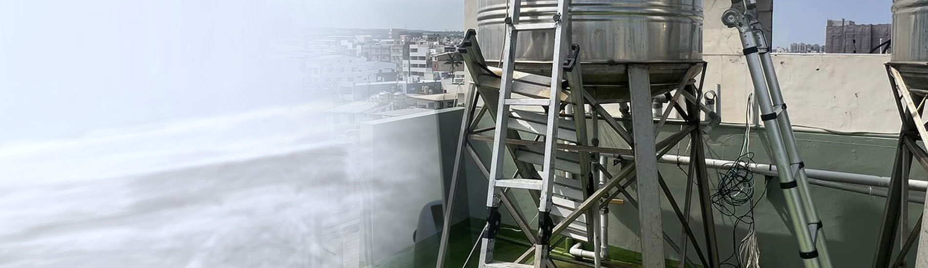 誠信服務用心保障